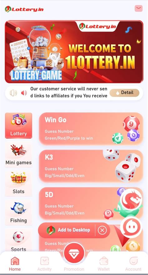 6lottery.com login|61Lottery App Download Register & Earn Up To ₹1800 Daily.